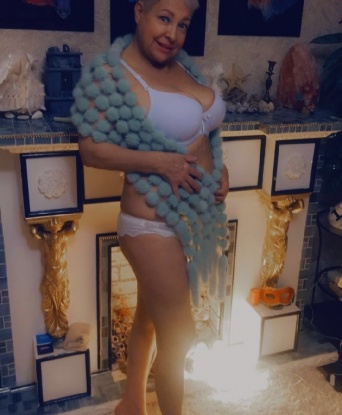 Анкета проститутки Елизавета - город Кердем, 57 лет, №45